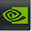 英伟达显卡驱动NVIDIA GeForce Experience v3.20.2.34下载