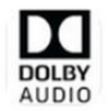 杜比音效驱动Dolby Audio
