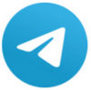 Telegram v2.0下载