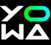 YOWA云游戏(虎牙云游戏平台) v1.0.0下载