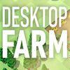 DesktopFarm桌面农场(上班摸鱼小游戏)