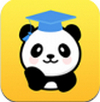 熊猫天天讲故事 v1.3.4下载