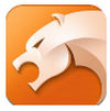 猎豹手机浏览器BETA版 v5.22.0下载