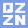QZZN论坛 v1.0.6下载