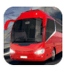 世界巴士模拟驾驶 v1.1