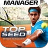网球种子选手 v2.32.17下载