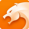猎豹浏览器极速版 5.13.2