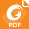 福昕PDF阅读器 9.6.0.25150