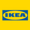 IKEA宜家家居 v1.13.1下载