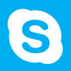 Skype语音通讯