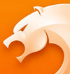 猎豹浏览器国际版 5.22.20.0013
