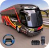 现代巴士模拟2020 v3.5下载