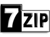 7-Zip压缩软件 v19.0.0下载