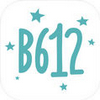 B612咔叽 v8.9.8下载