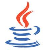 Java JDK开发软件(Java SE De