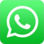 WhatsApp 2.18.379