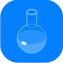 chemist虚拟化学实验室 v5.0.3下载