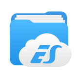 ES文件浏览器 4.2.1.5