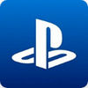 PlayStation App（索尼游戏助手） 19.15.0