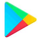 谷歌商店应用 Google Play Store v22.5.23下载