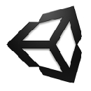 Unity3D开发工具 5.0 官方版