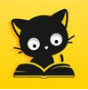 黑猫小说 v2.7下载