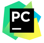 PyCharm编程开发工具 v3.3