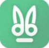 兔兔小说 v1.0.8下载