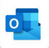 Outlook v4.2044.3下载
