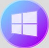 云萌Windows 10数字权利激活工具 2.5.0.0
