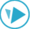 VideoScribe Pro（手绘视频软件）