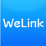 华为云WeLink v7.0.30下载
