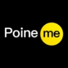 Poine me交友社区 v1.0.0下载