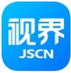 JSCN视界观 1.0.20