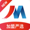中国加盟网 v4.4.7下载