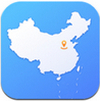 中国地图 v2.16下载