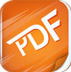 极速PDF阅读器 v3.0.0.1038下载