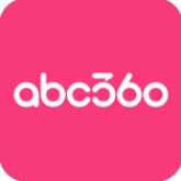 abc360英语 v2.0.3.5下载