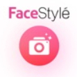 FaceStyle虚拟试妆 v1.0下载