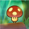 慌慌张张小蘑菇 v1.3.0下载