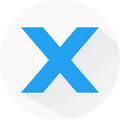 X浏览器 1.5.0