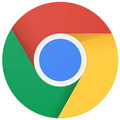 Chrome浏览器 77.0.38