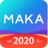 MAKA设计 v5.26.1下载
