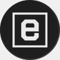eDEX-UI（科幻终端模拟器）