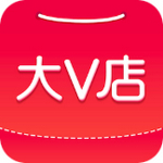 大V店 v7.3.6下载
