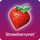 草莓网 v1.1.0.1下载