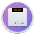 Motrix下载器 1.5.15