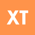 XTransfer v2.1.5下载
