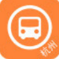 杭州实时公交 v3.1.2下载