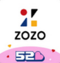 ZOZO 日本代购网 v2.8.2下载